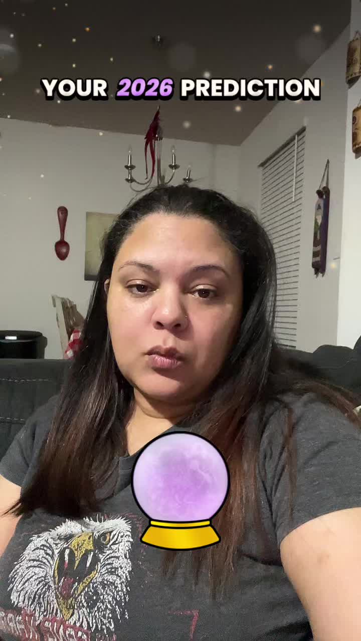 @🇵🇷Mz Jackee🇵🇷
