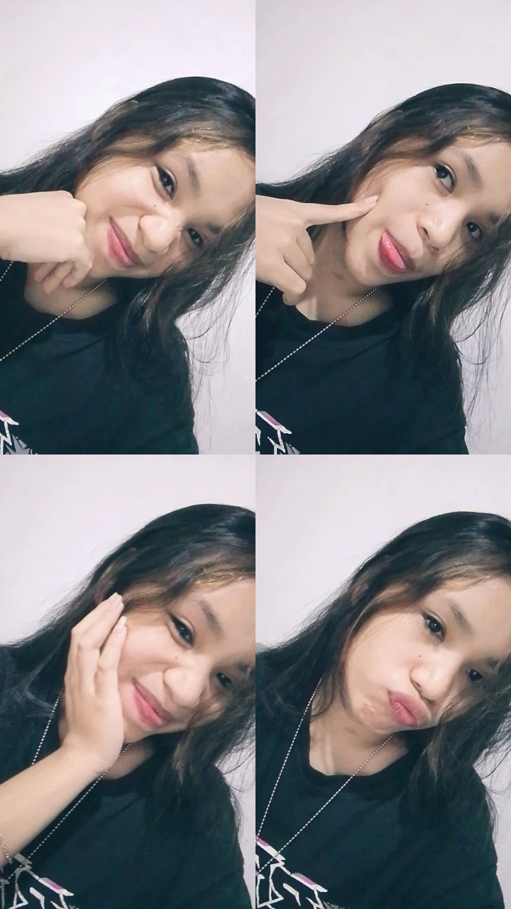 @Yulinnn✓