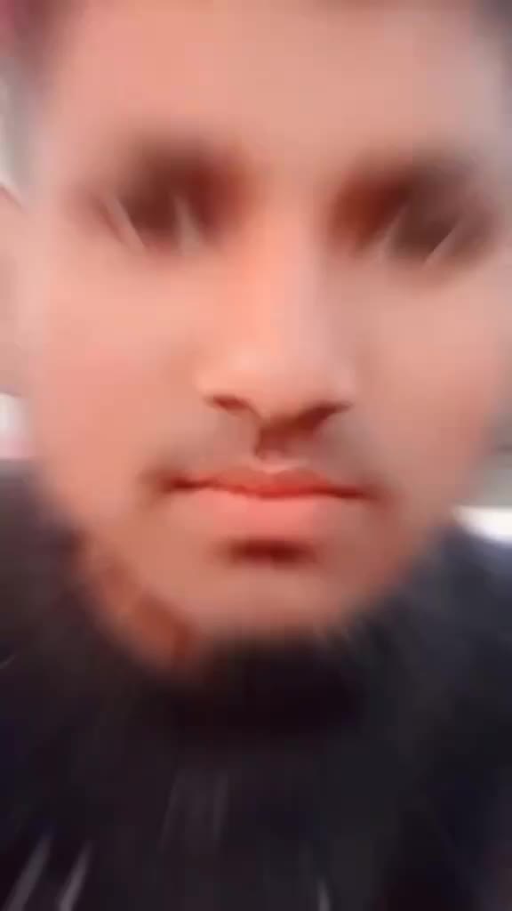 @Kashif ali 000
