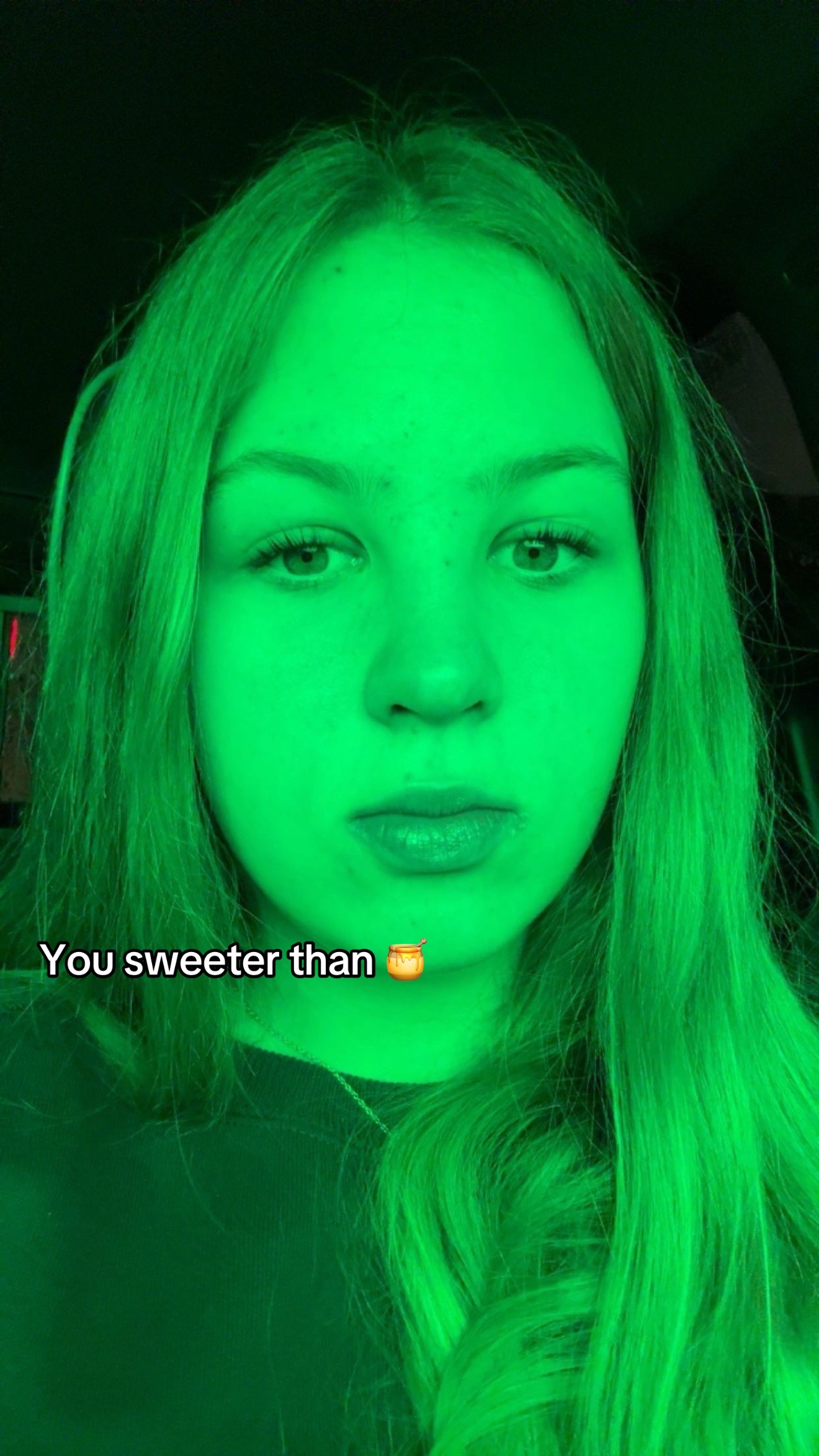@maddy✝️✝️