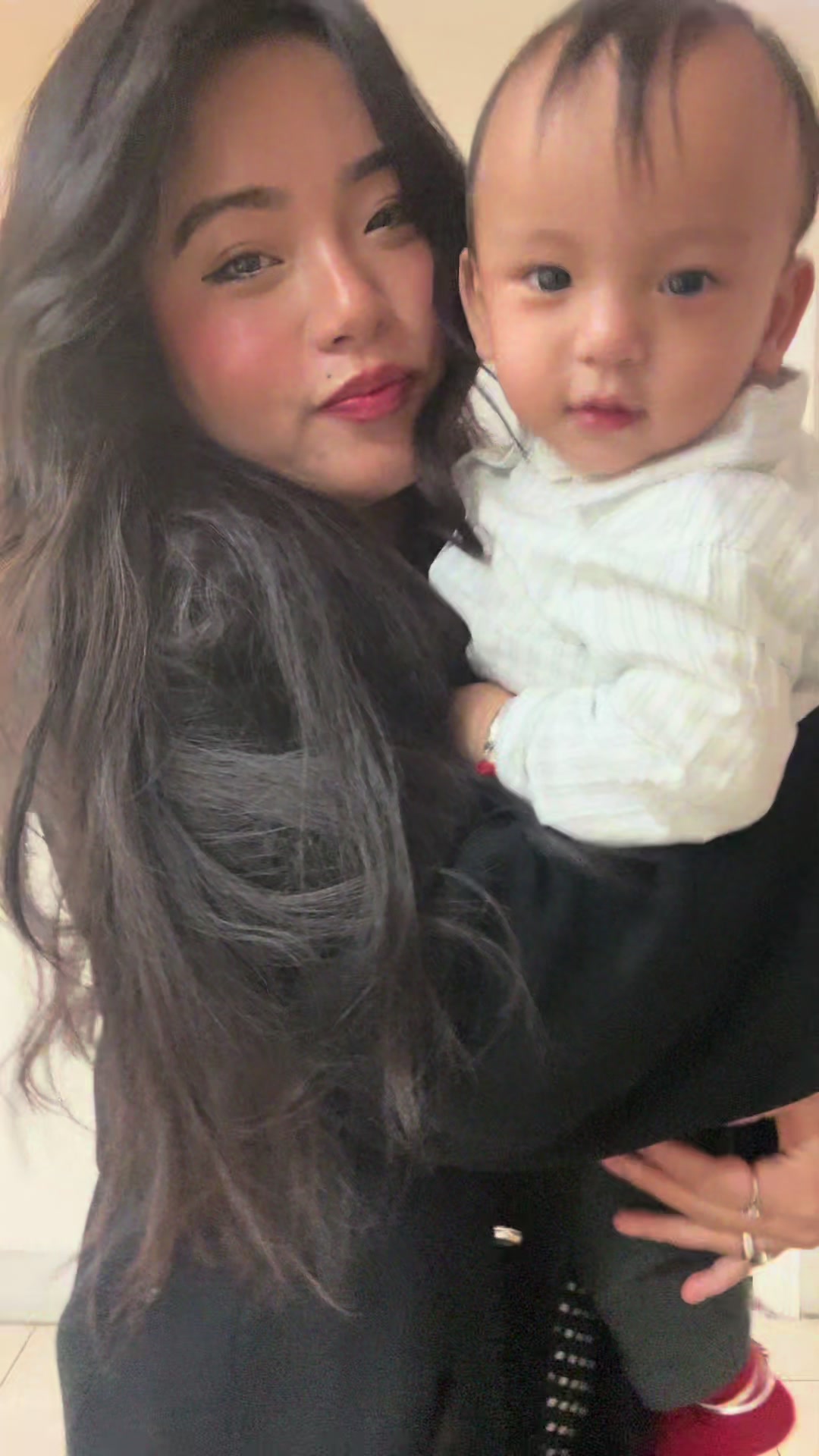 @loveseeru