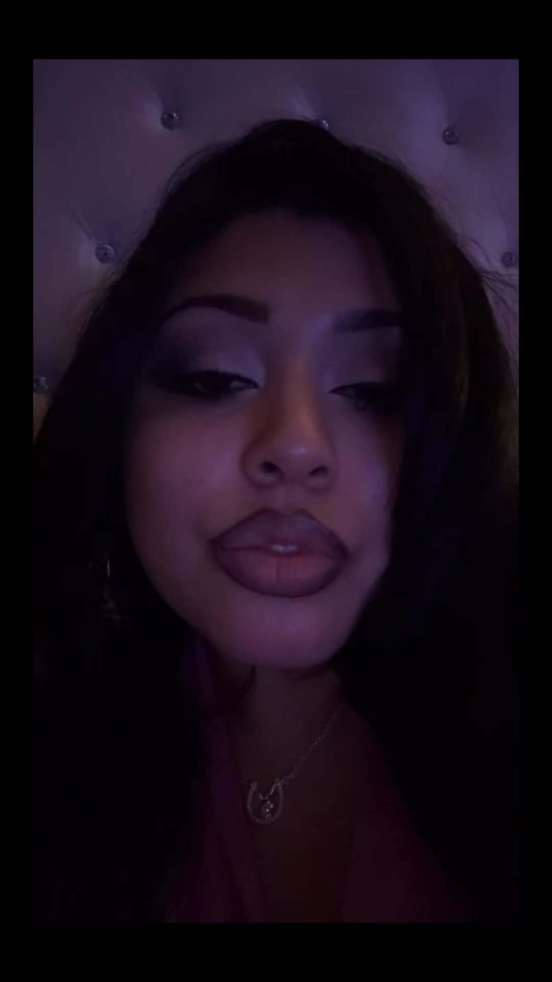 @Les💋