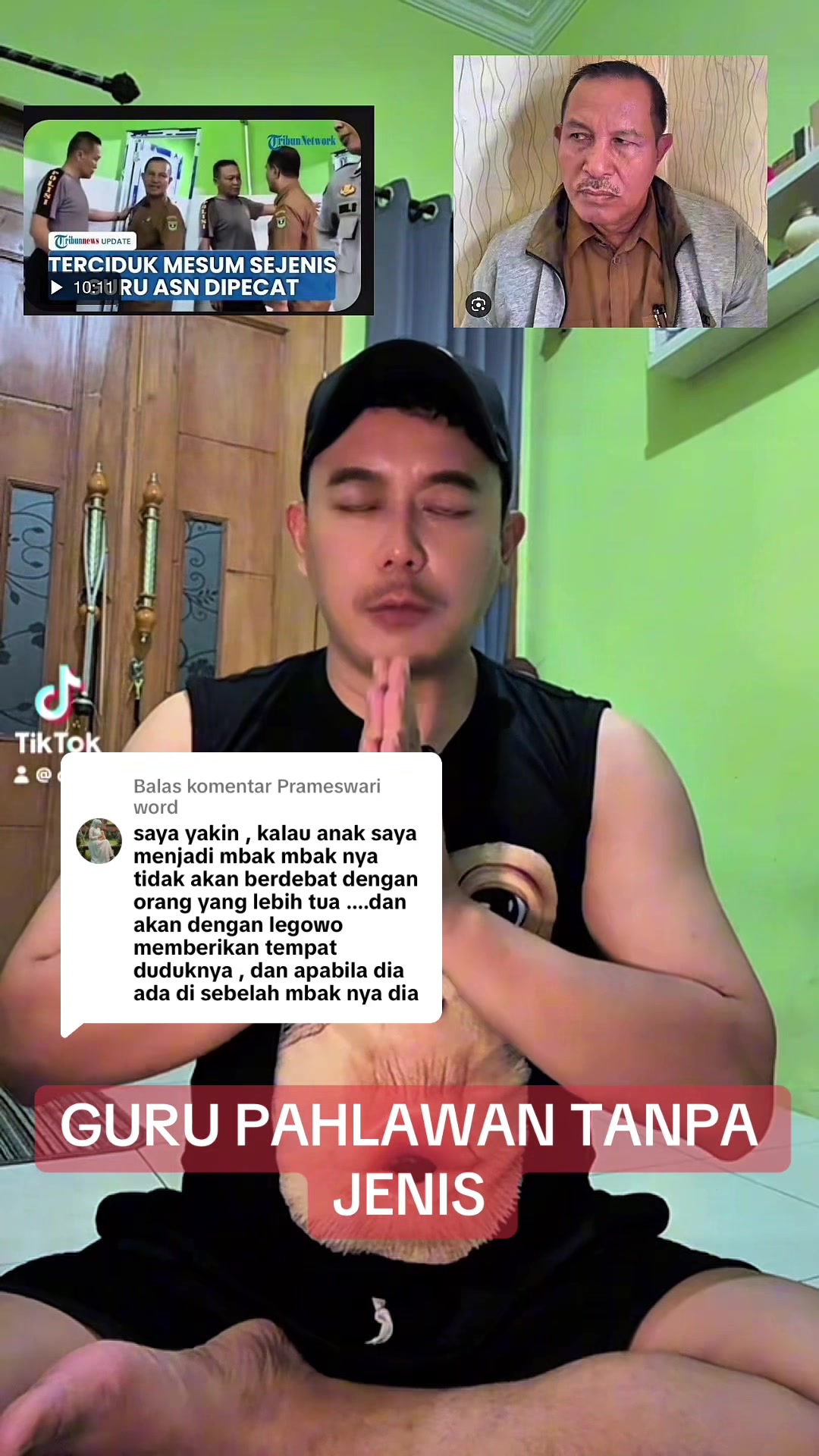 @𝐨𝐧𝐭𝐫𝐨𝐠𝐣𝐮𝐫𝐢𝐠🔥