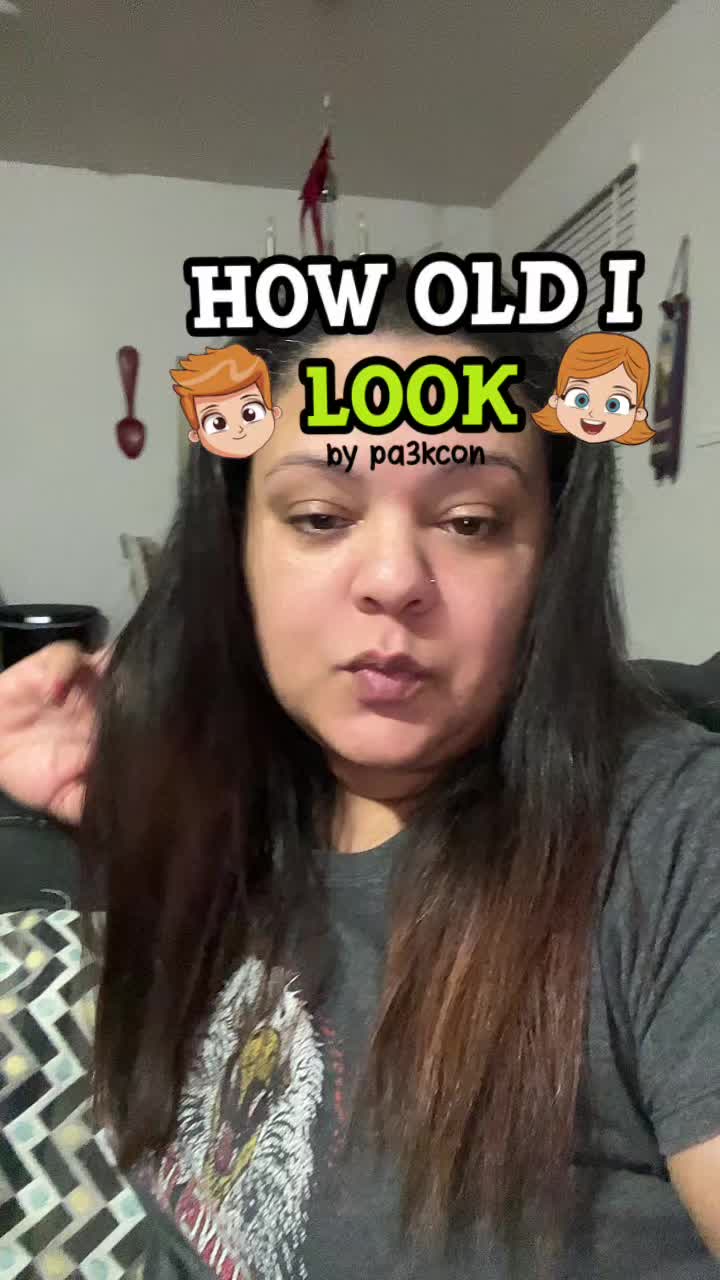 @🇵🇷Mz Jackee🇵🇷