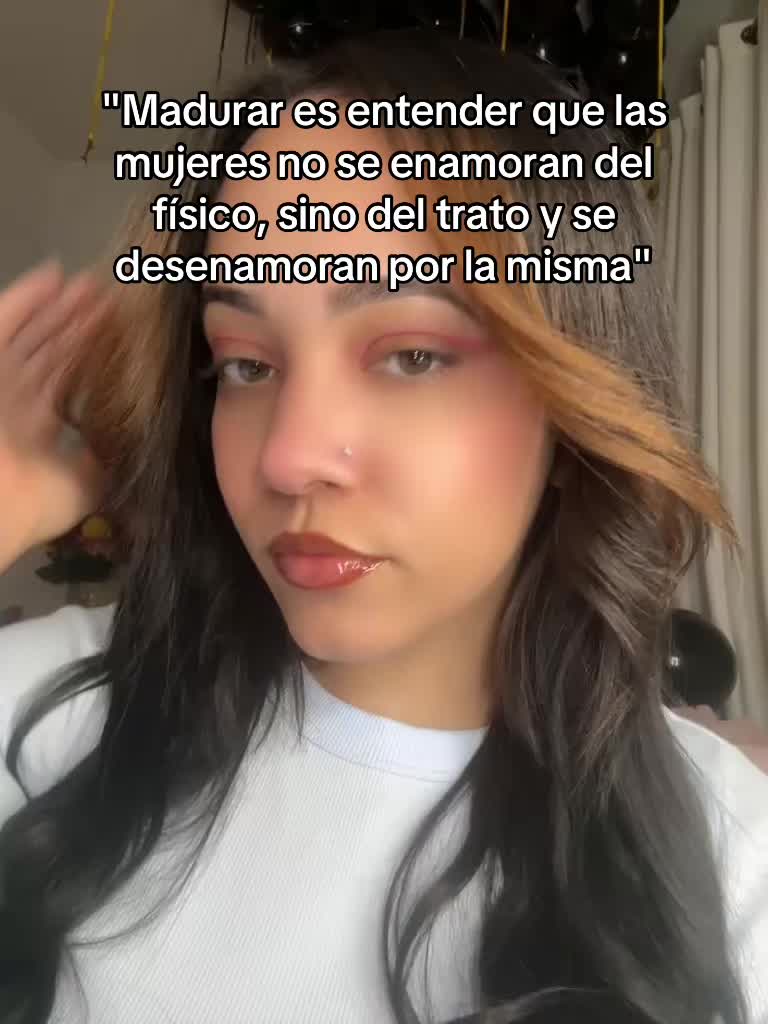 @Pamela Cast
