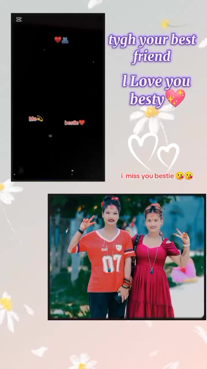 @single girl 🥀🥀