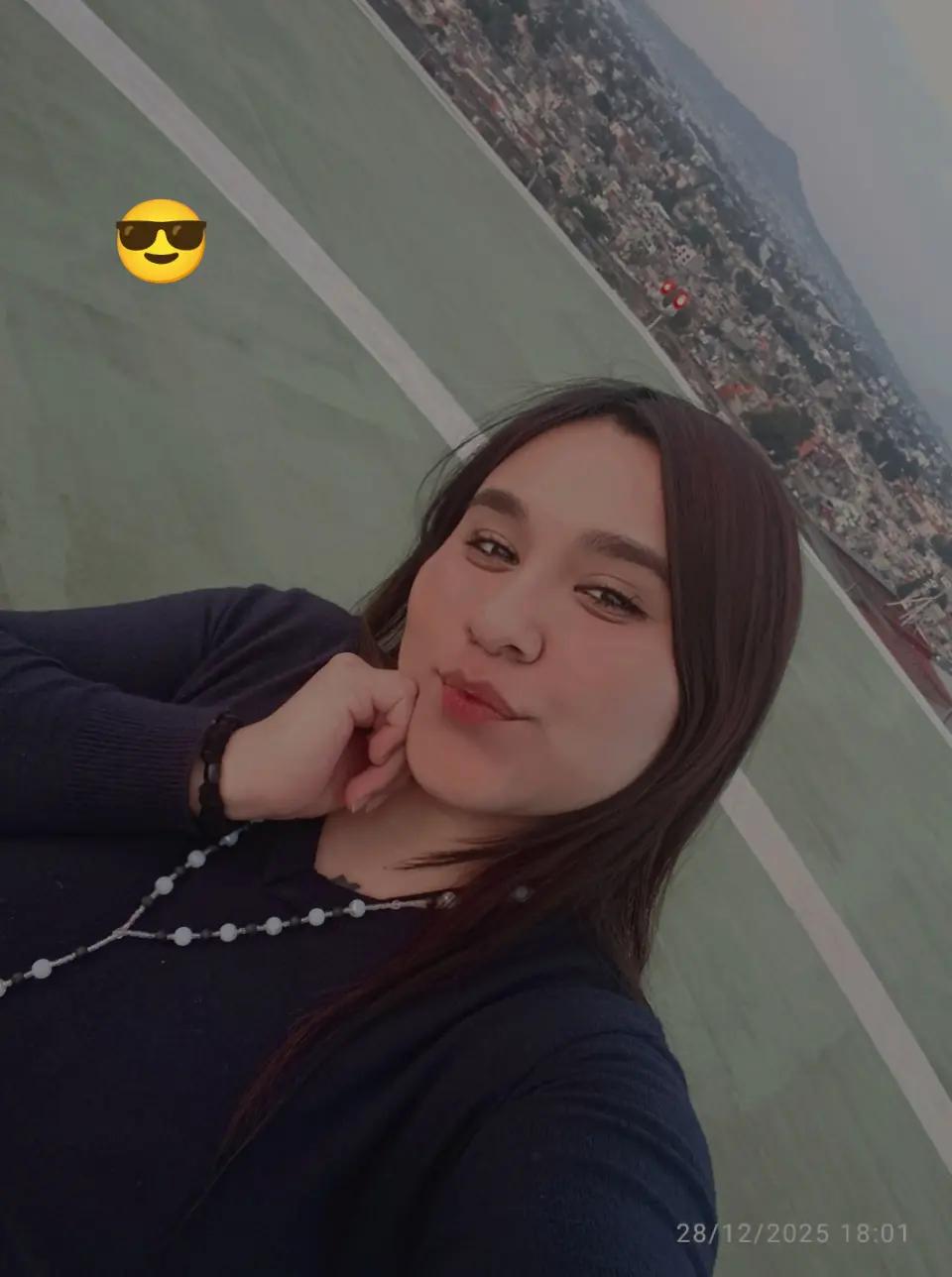 @Peque&ntilde;a Torres🫡🖤✨