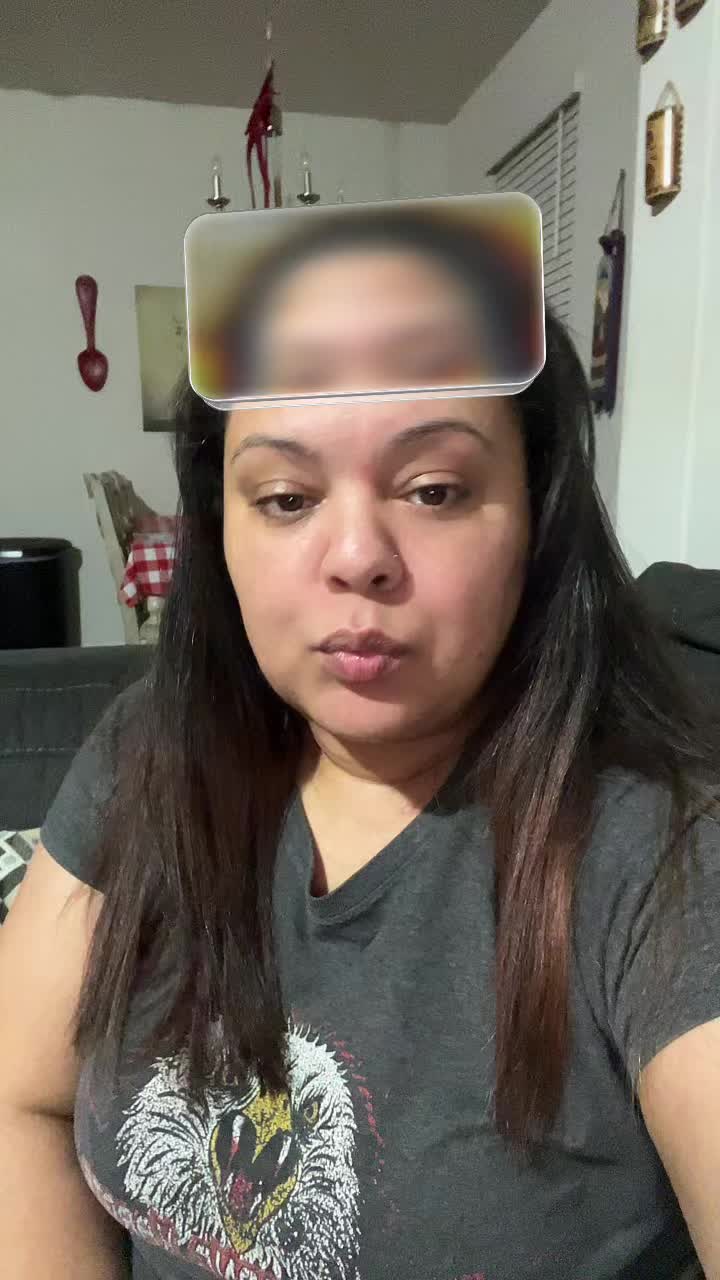 @🇵🇷Mz Jackee🇵🇷