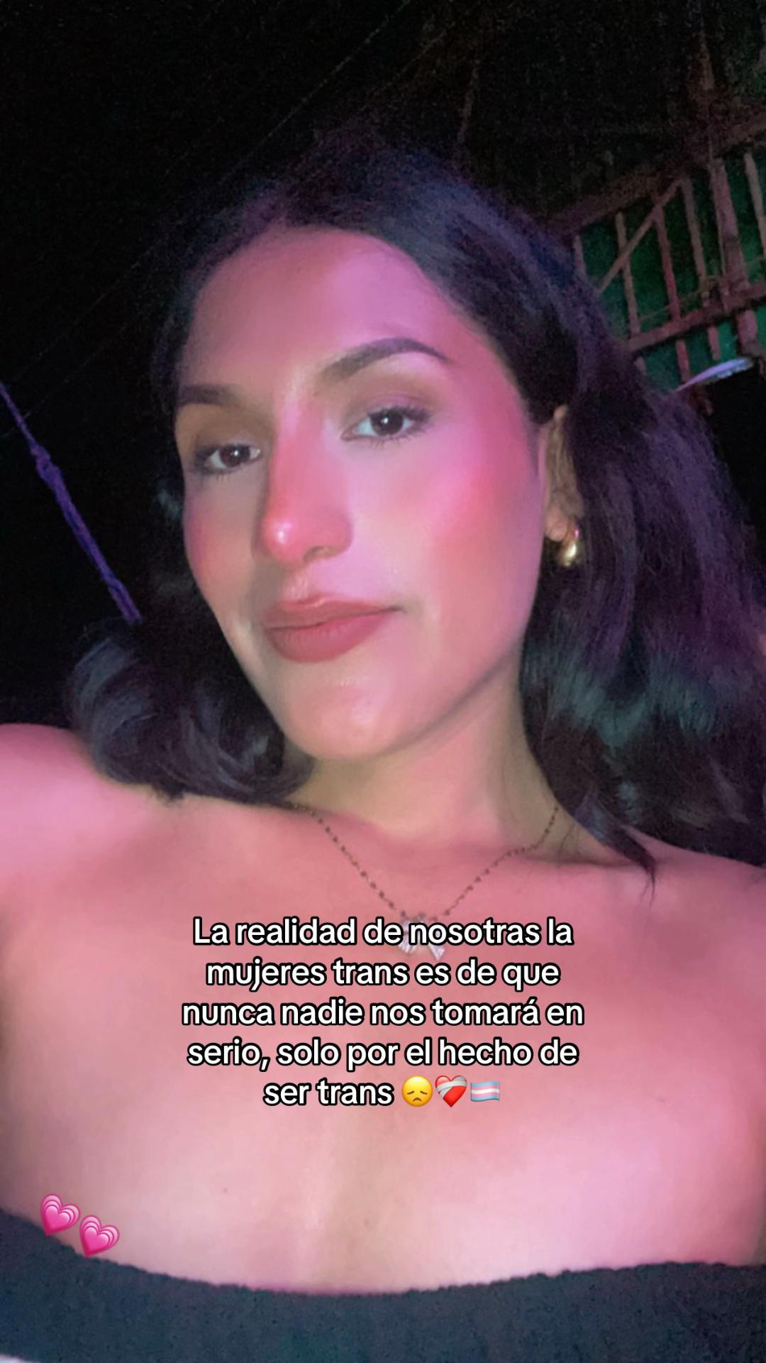 @Addison G 🎀🏳️&zwj;⚧️