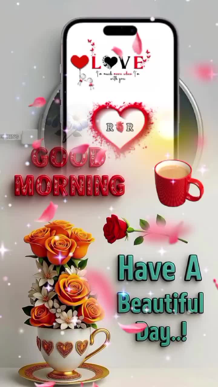 @raja.k.rani๐๐๐