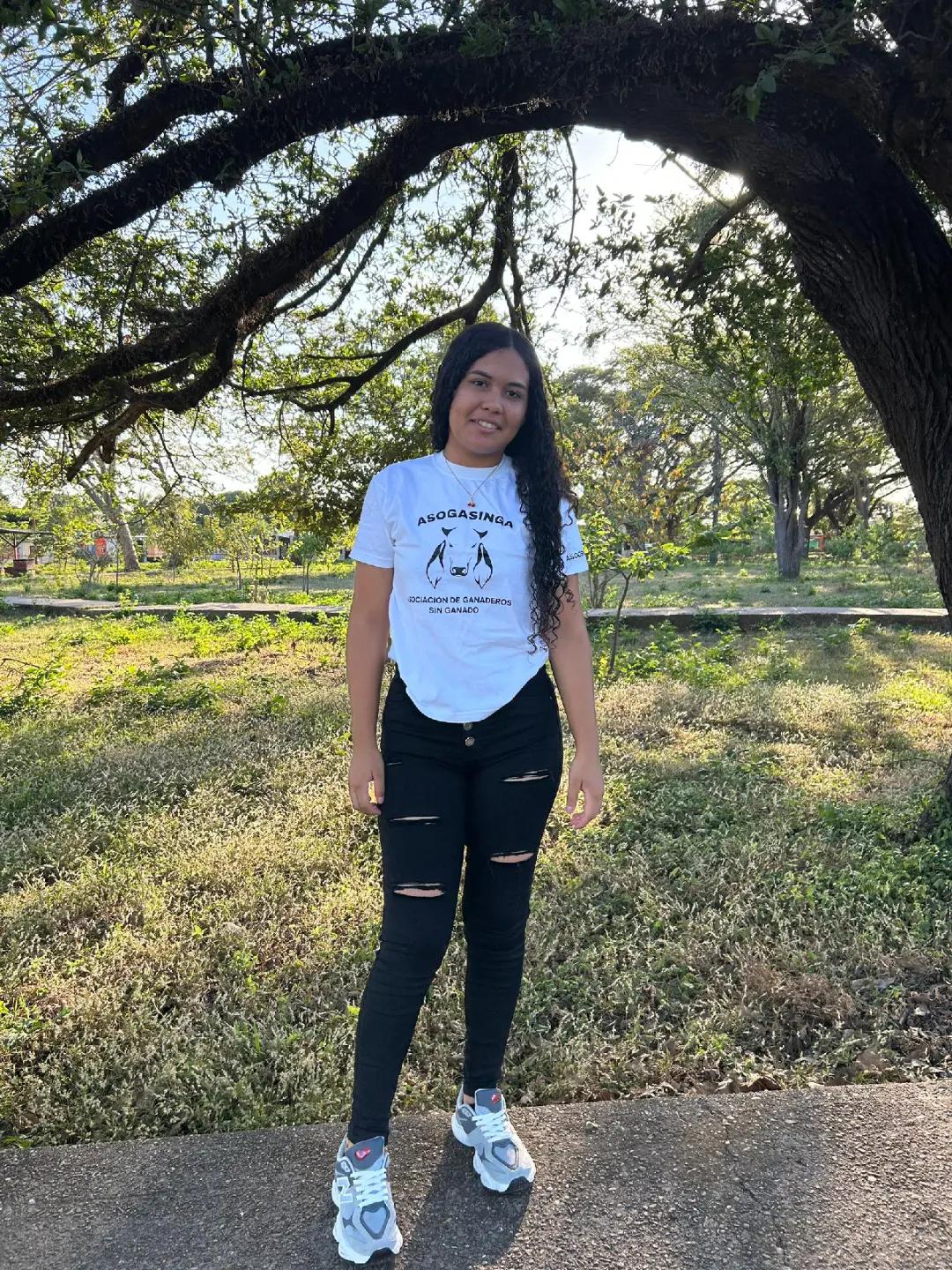 @🧸.
