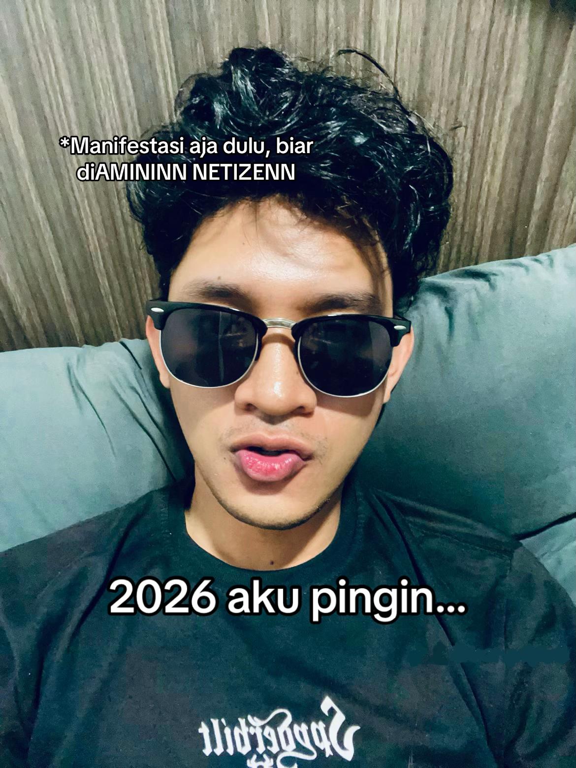 @BANG DEP