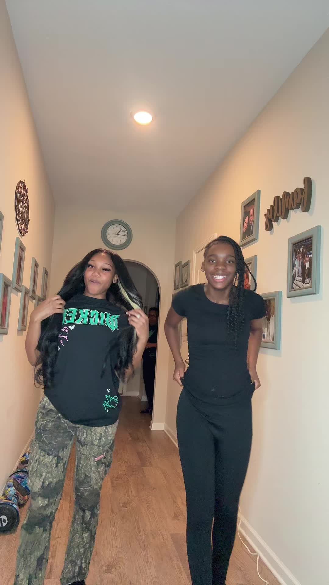 @Jamoriaaa_