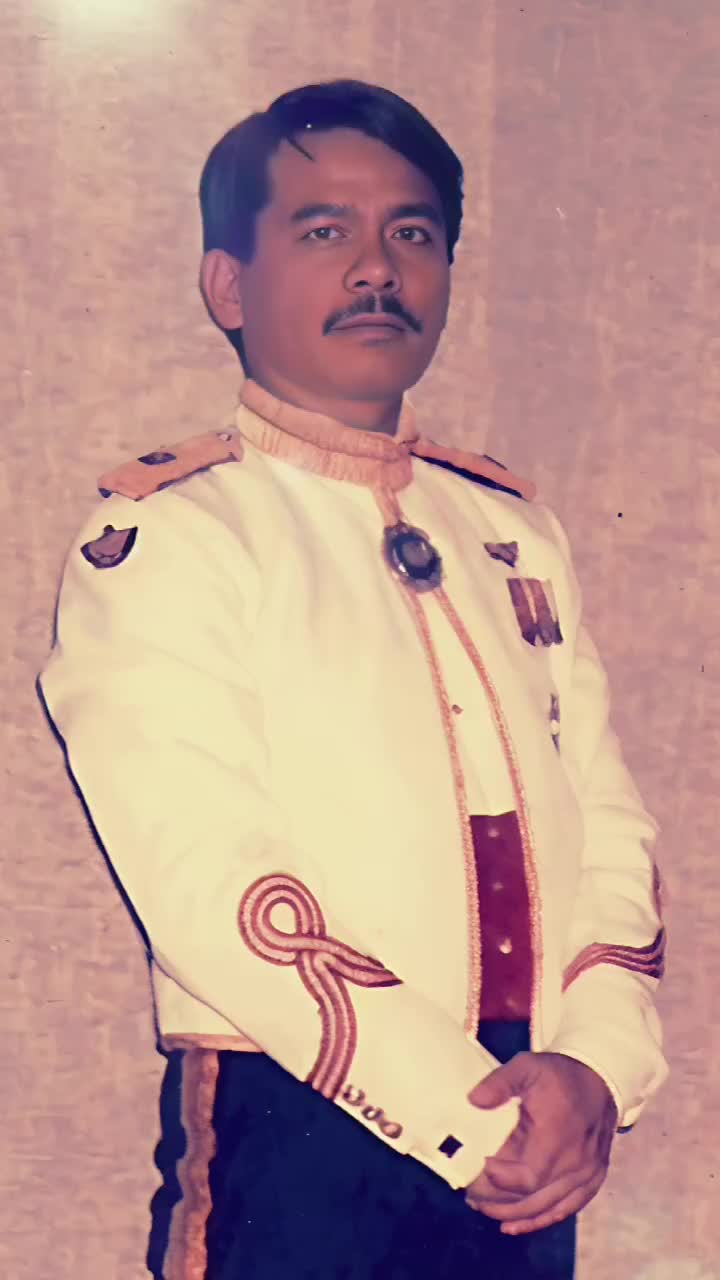 @Mahmud Pauji