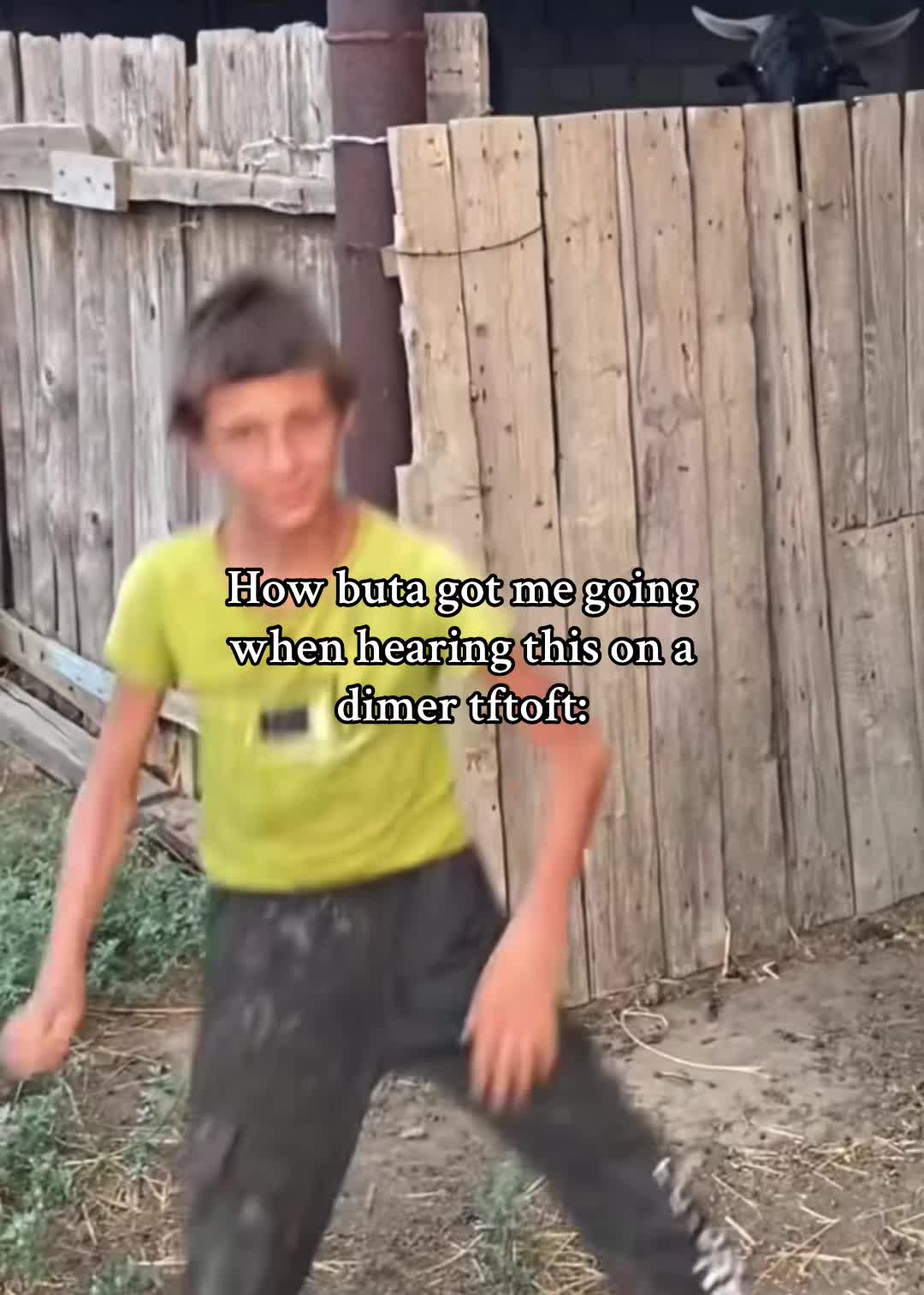 @Lujts