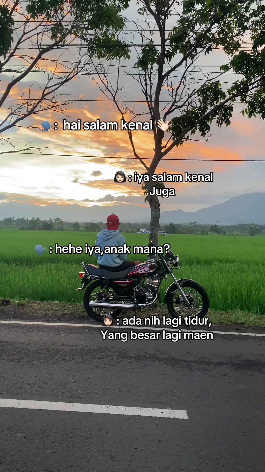 @Wa jisun
