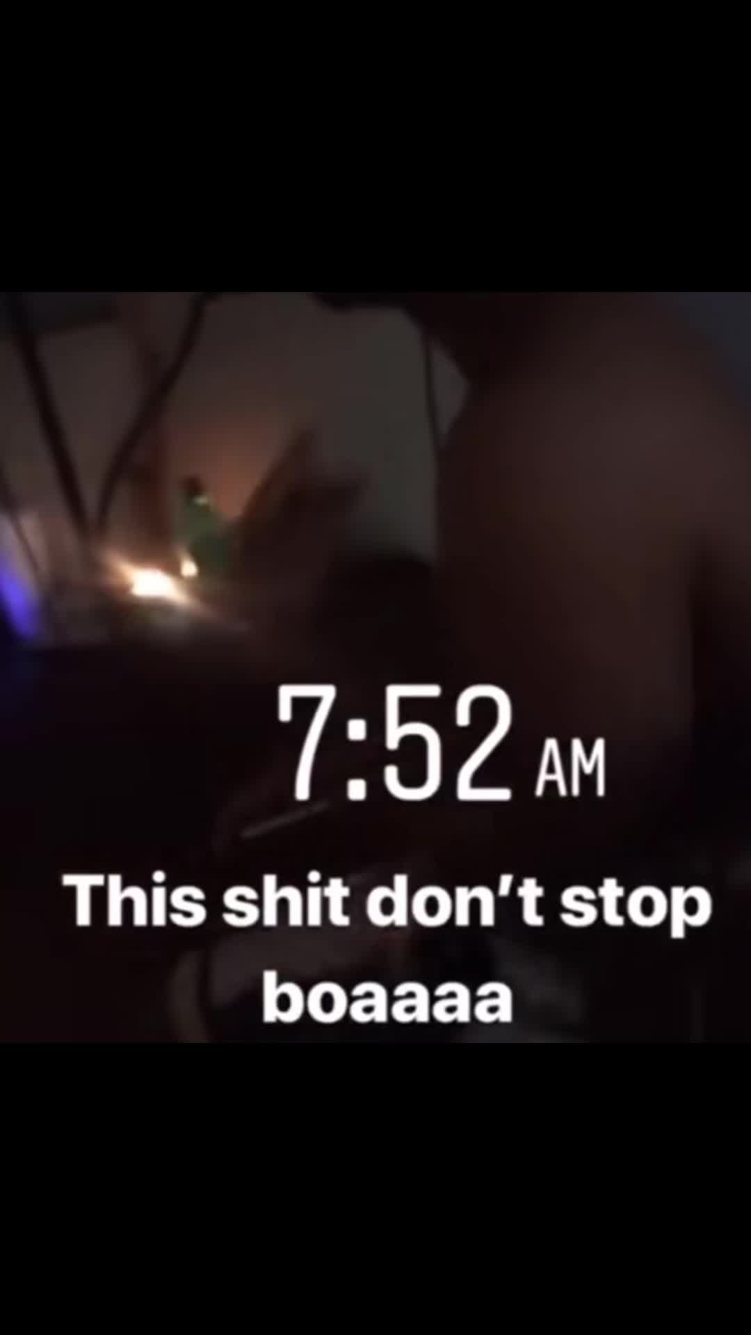 @jay.cdq