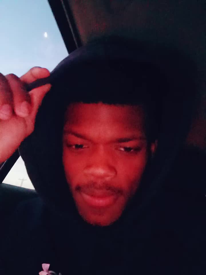 @Ty_joker