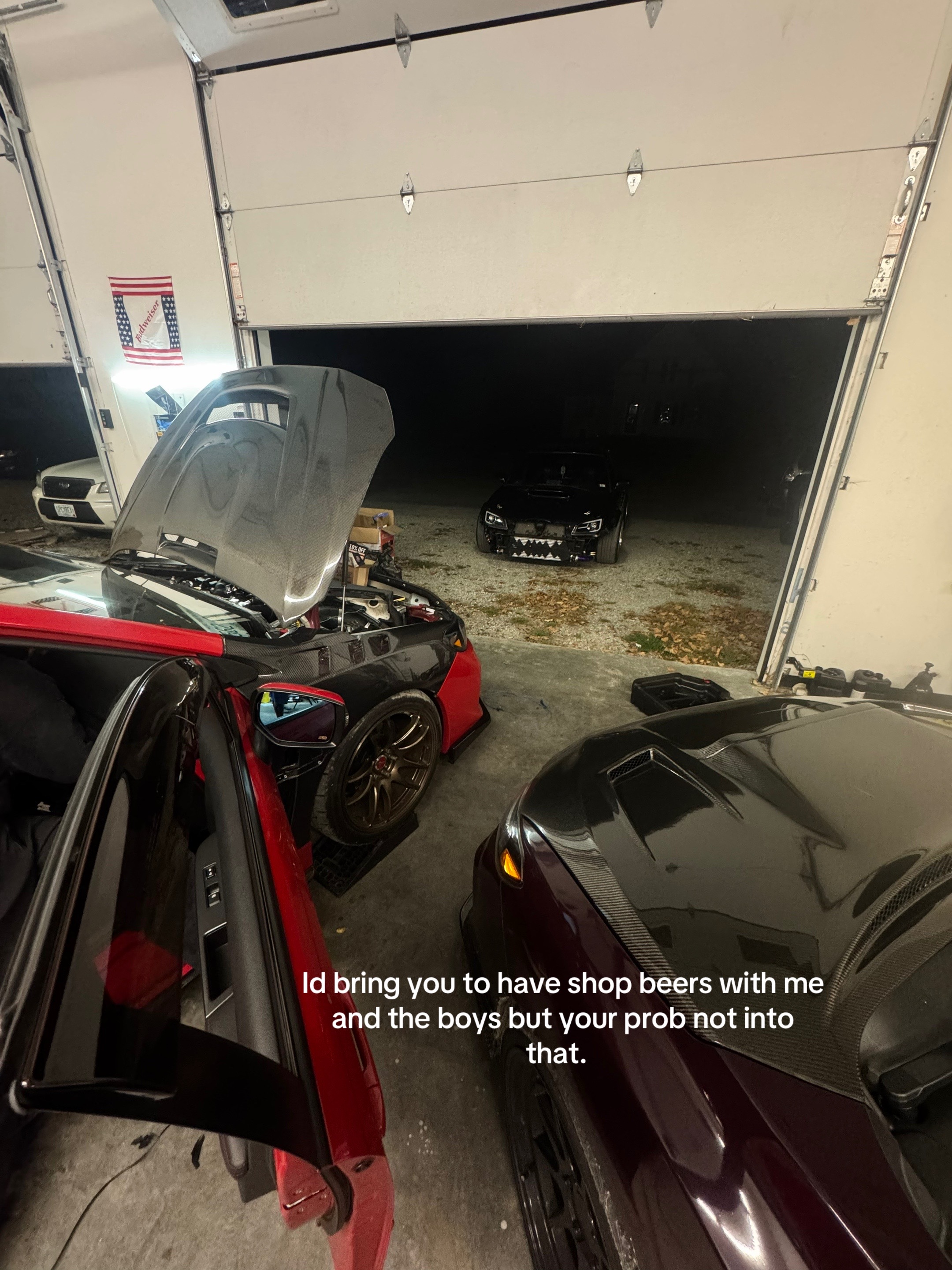 @nick2.sl0w
