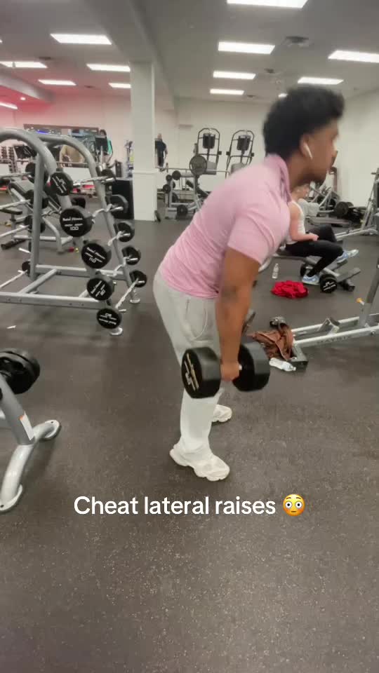 @saiefffff