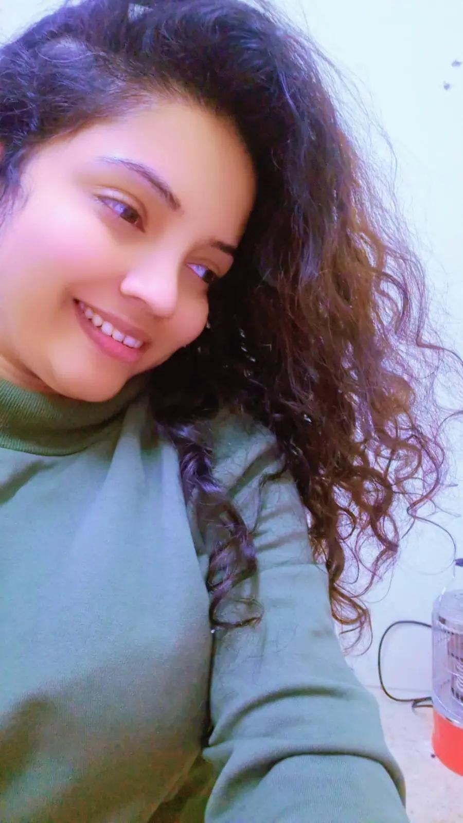 @&Dilrukshi Bandara86
