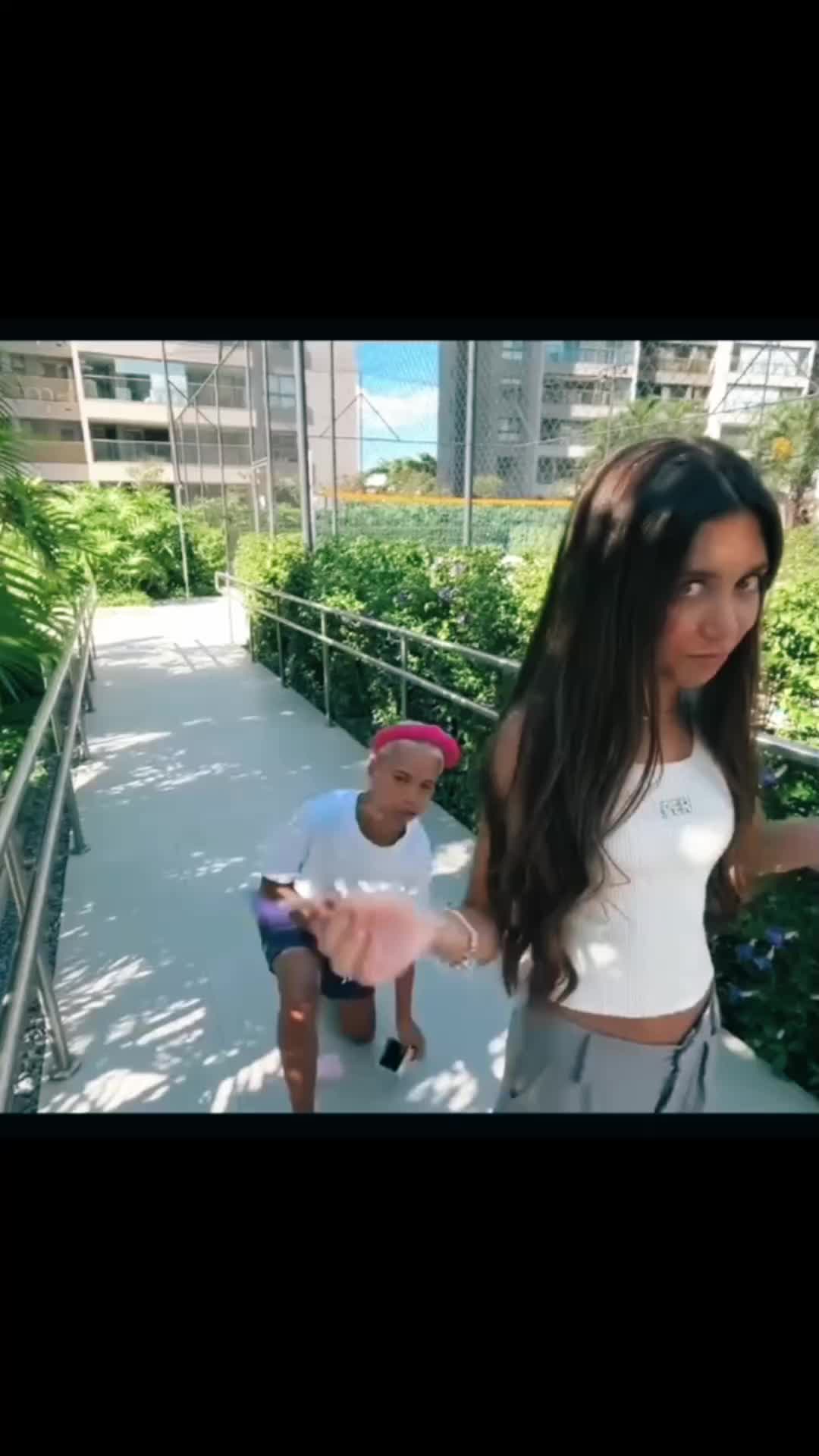@g&ecirc;meos_abitan