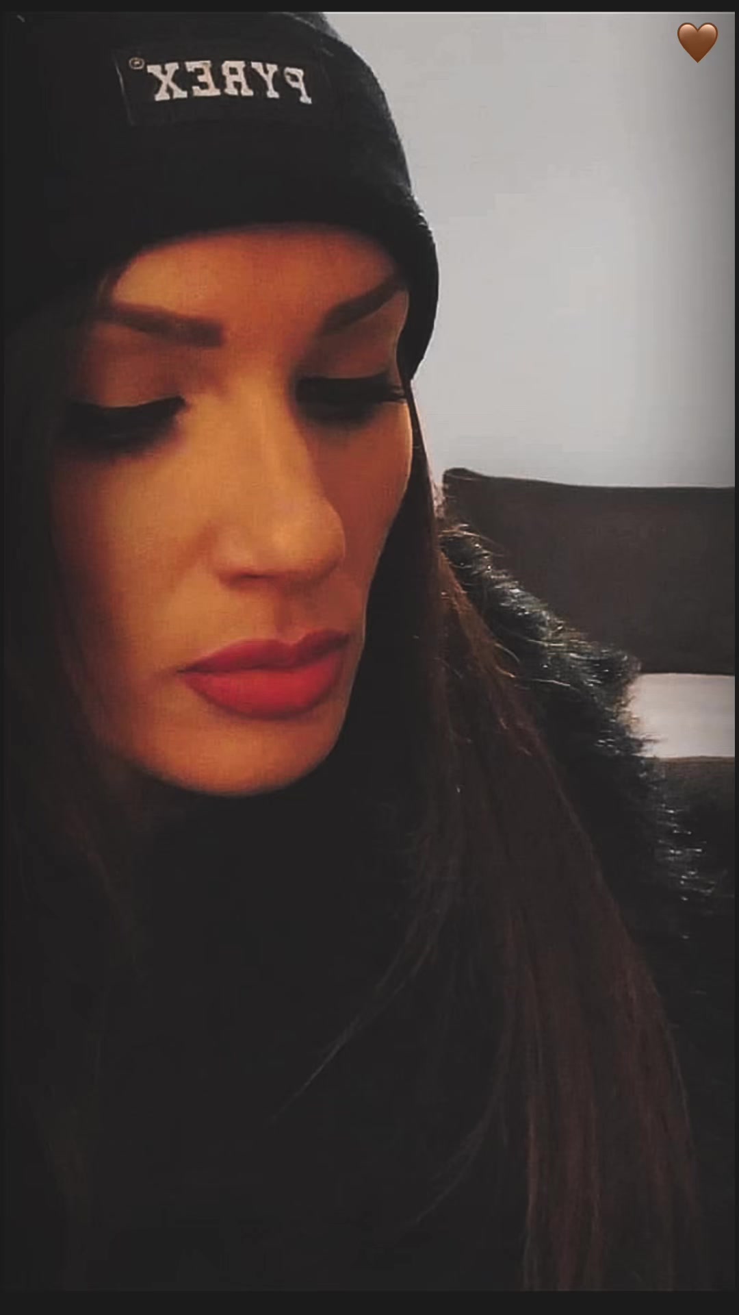 @Giuliana Del Franco