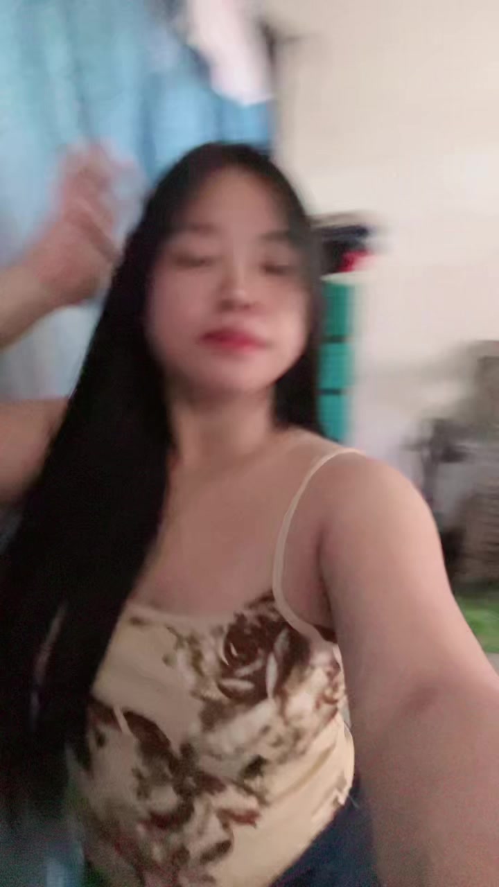 @Ericka🇵🇭❤️
