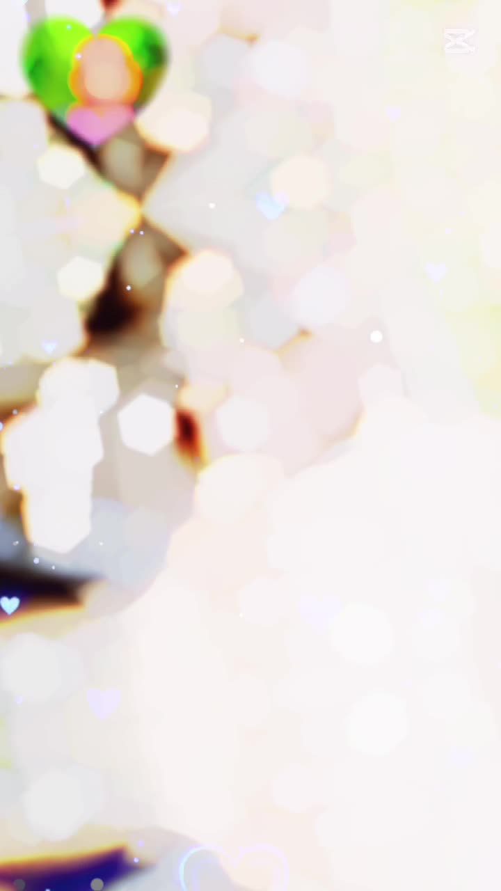 @&times;∆X&deg;R&Oslash;`B&Icirc;&Ntilde;&deg;X∆✓