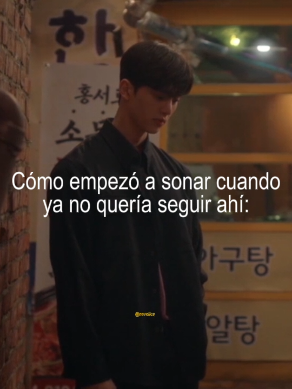 @⤷ 𝒏𝒂𝒓𝒊 ʚଓ