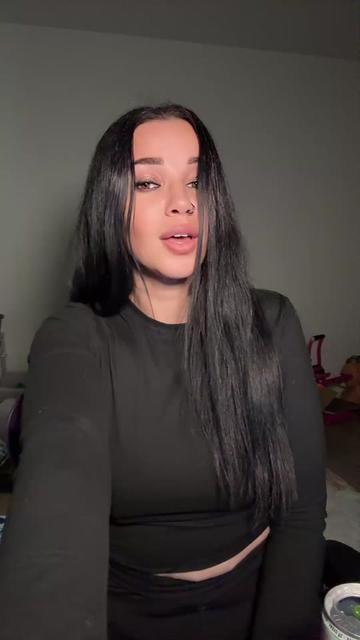 @Barbii.barbii