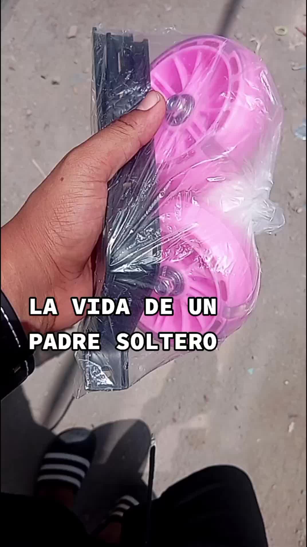 @OrlandioVargas