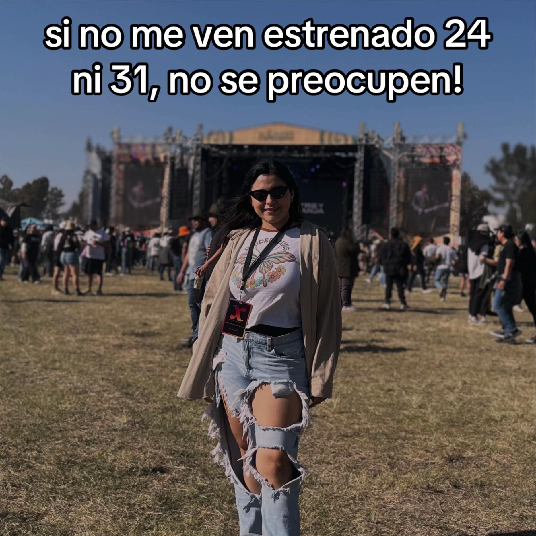 @Alo✨
