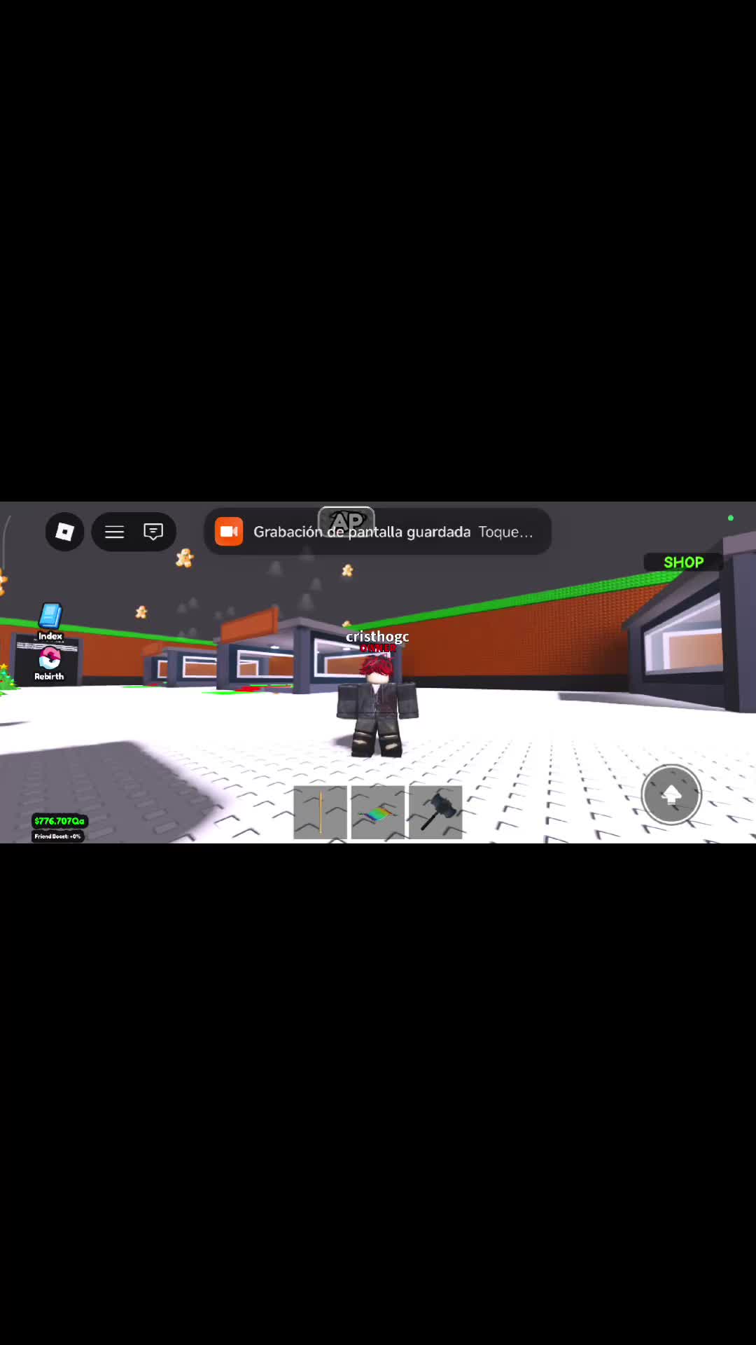 @cristhogc