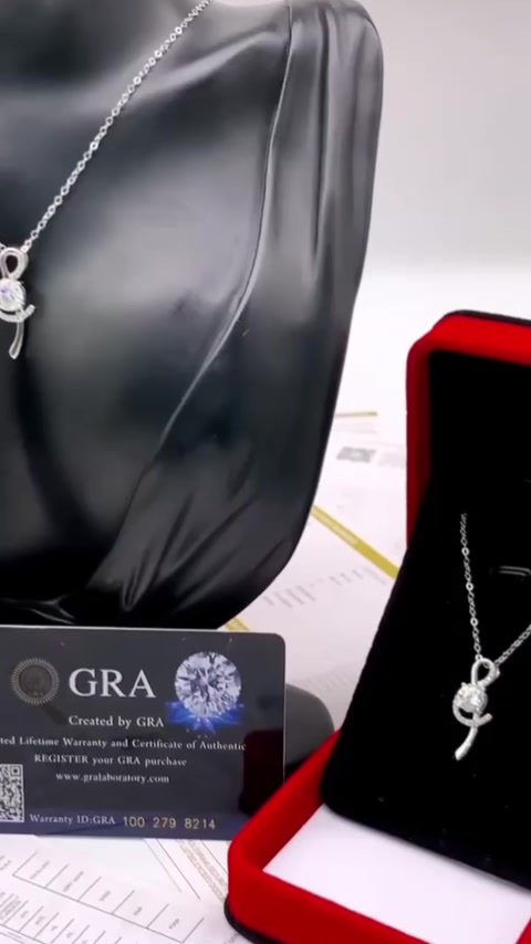 @Royalwristbyafo&Importation