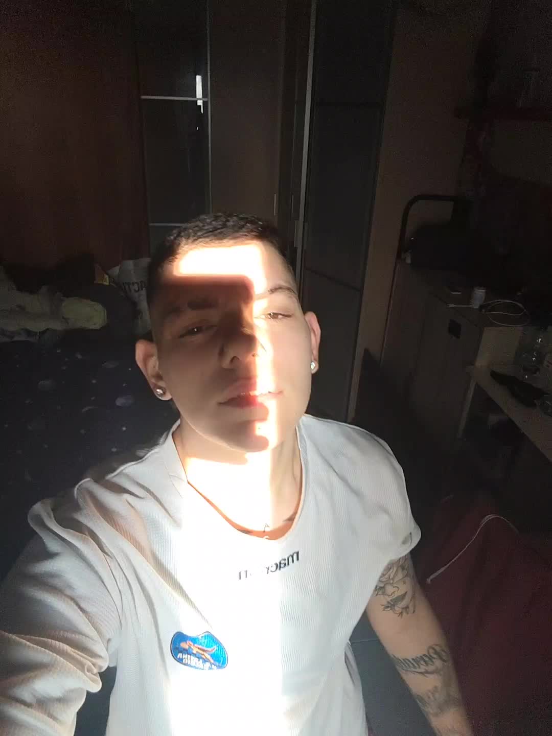 @edoardo🔥