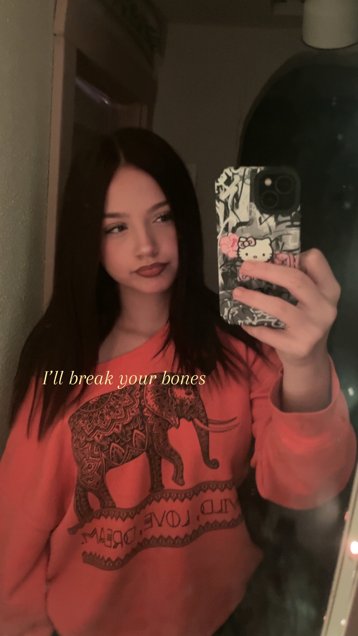 @glittershitter67676767