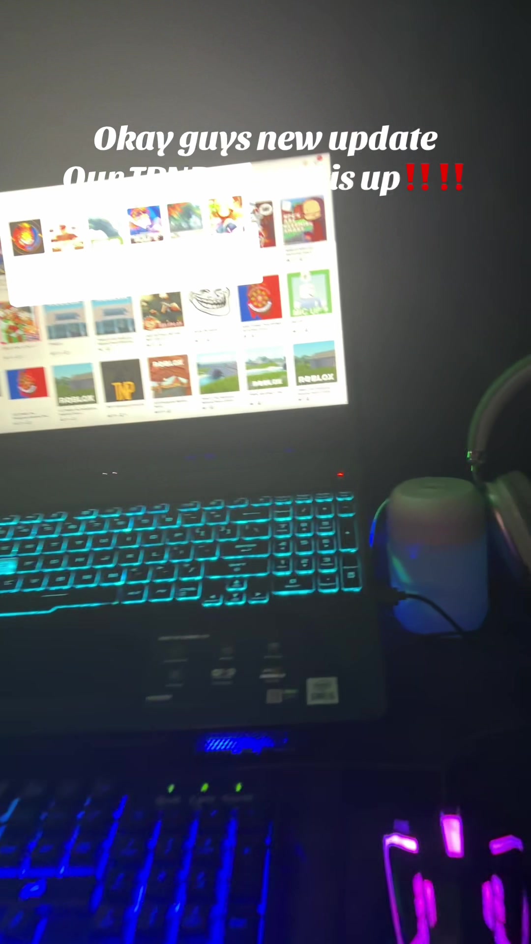 @drewGaming