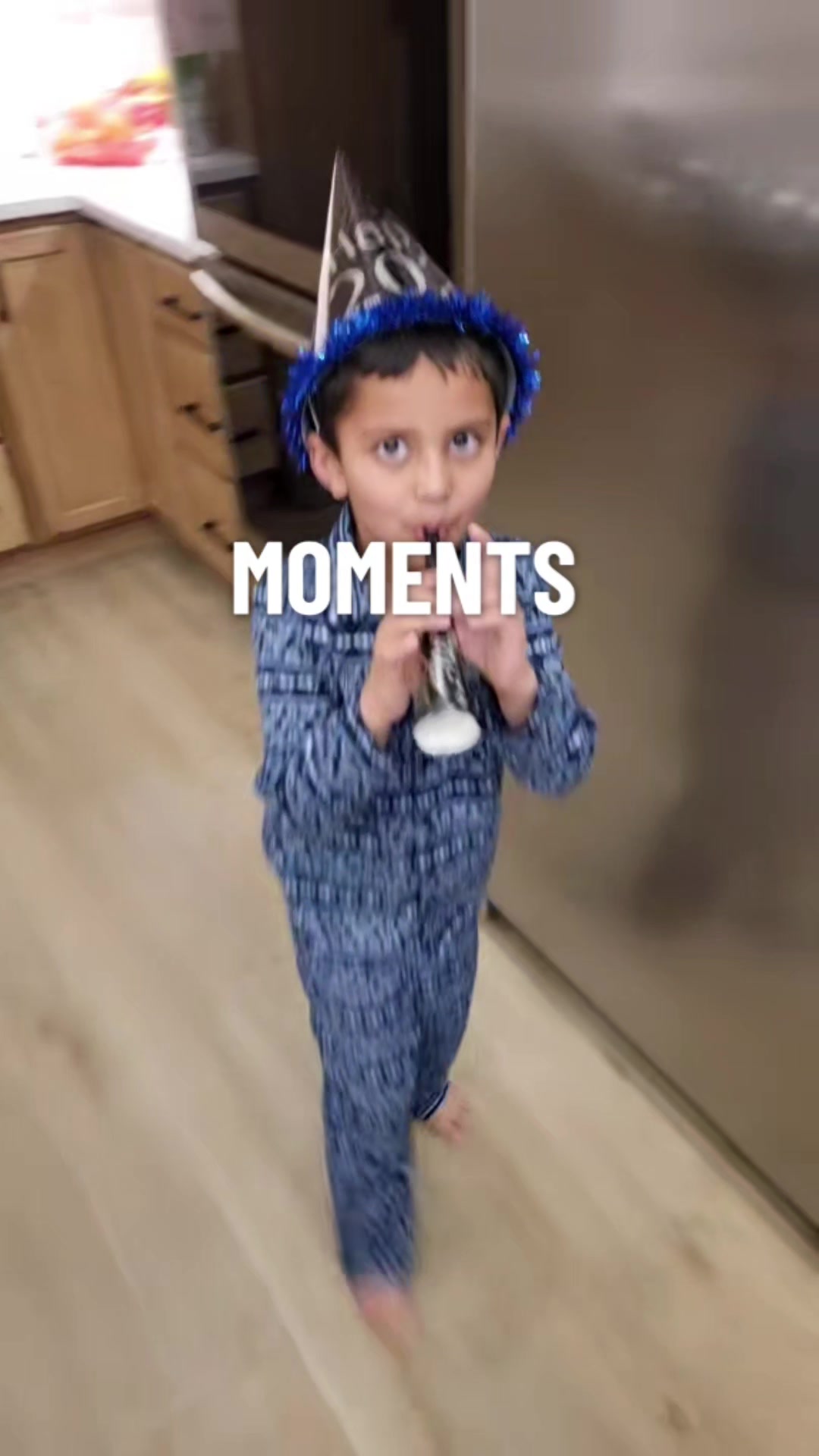 @Akshay Patel