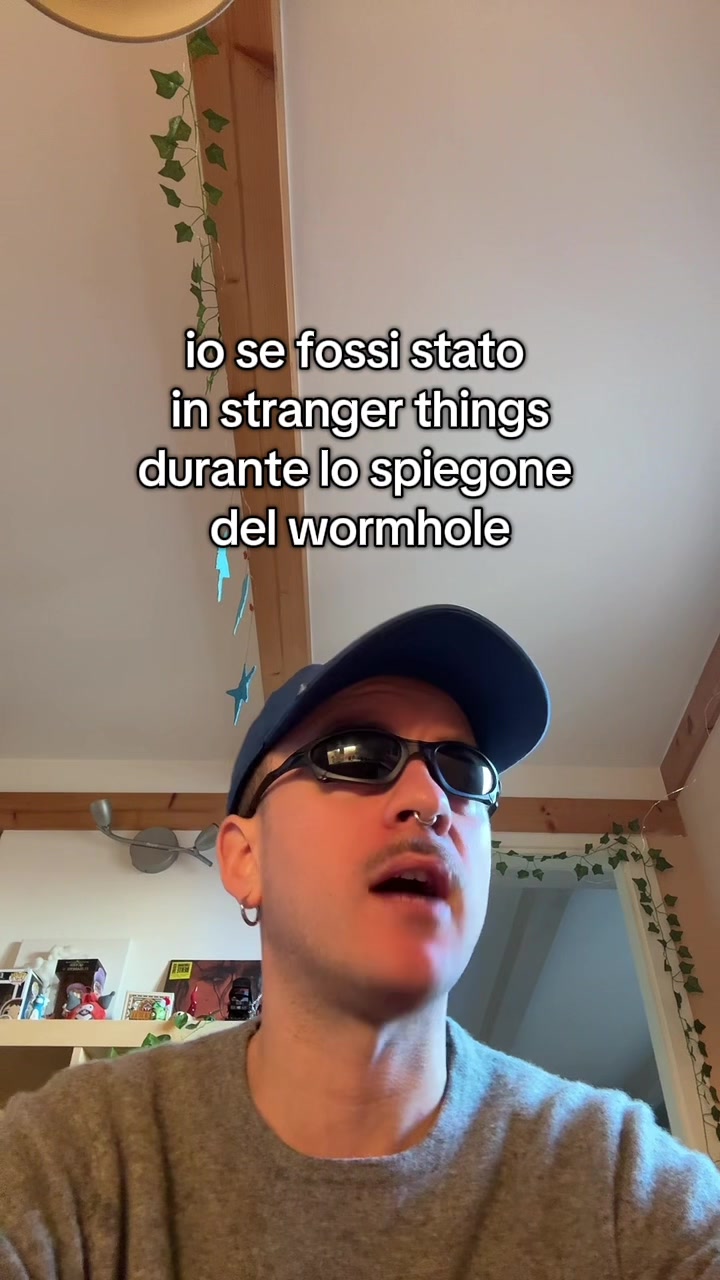 @Matteo