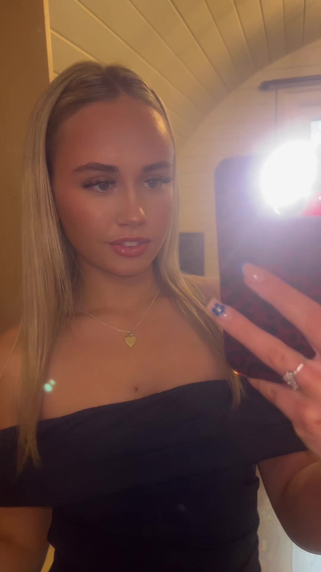 @🤍Alisha🤍