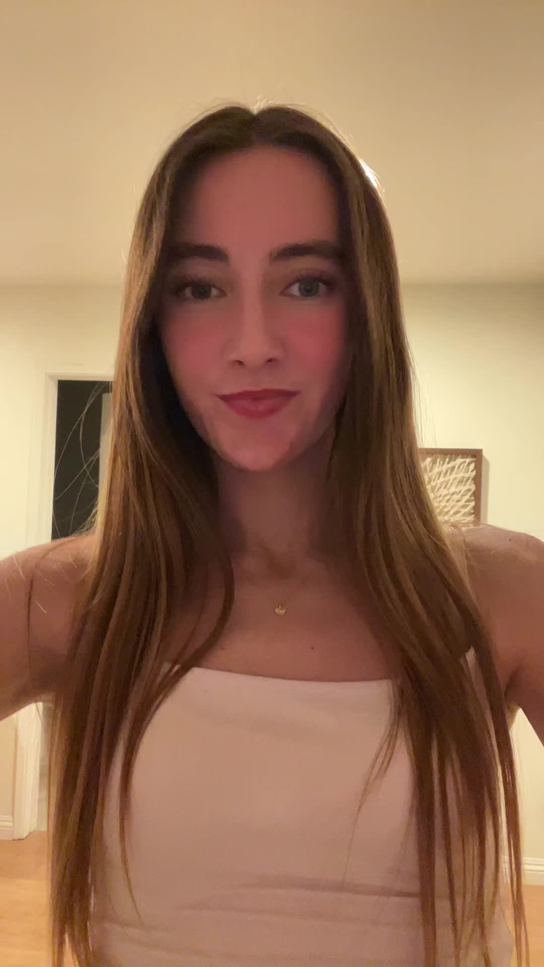 @audreybutpublic