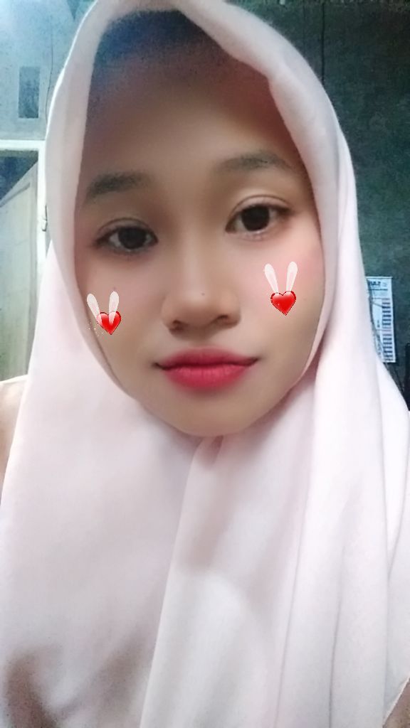 @Res San