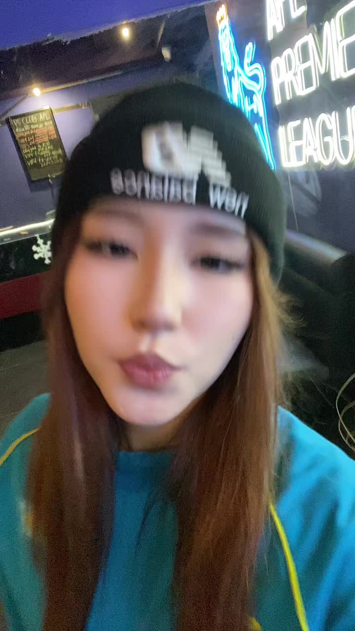 @Serikova 🫦