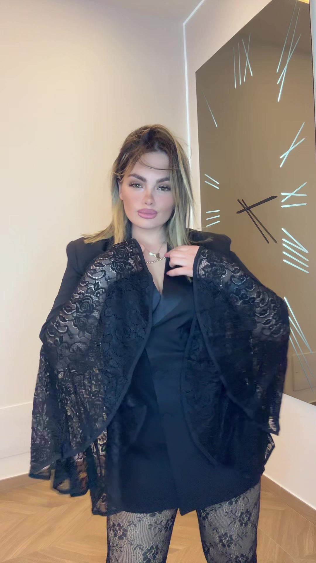 @ModaNostra