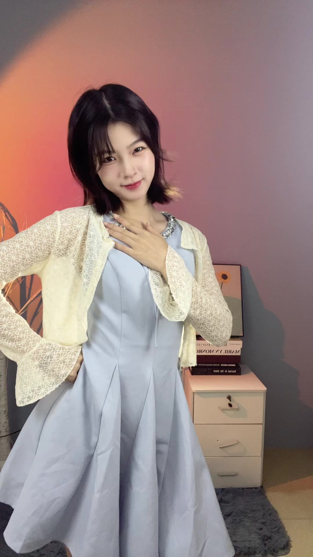 @ひとみ🐣
