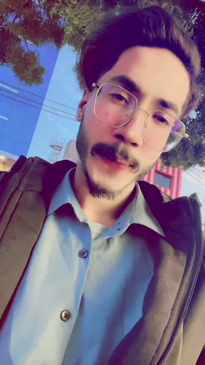 @فیضان جتوئی۔ 💕💕