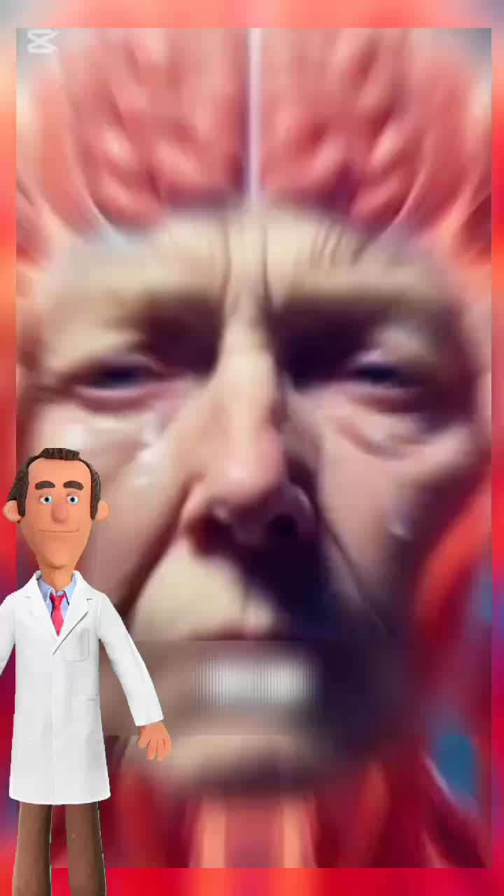 @Doctor Detective