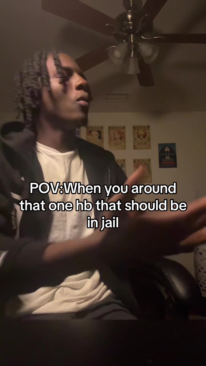 @4