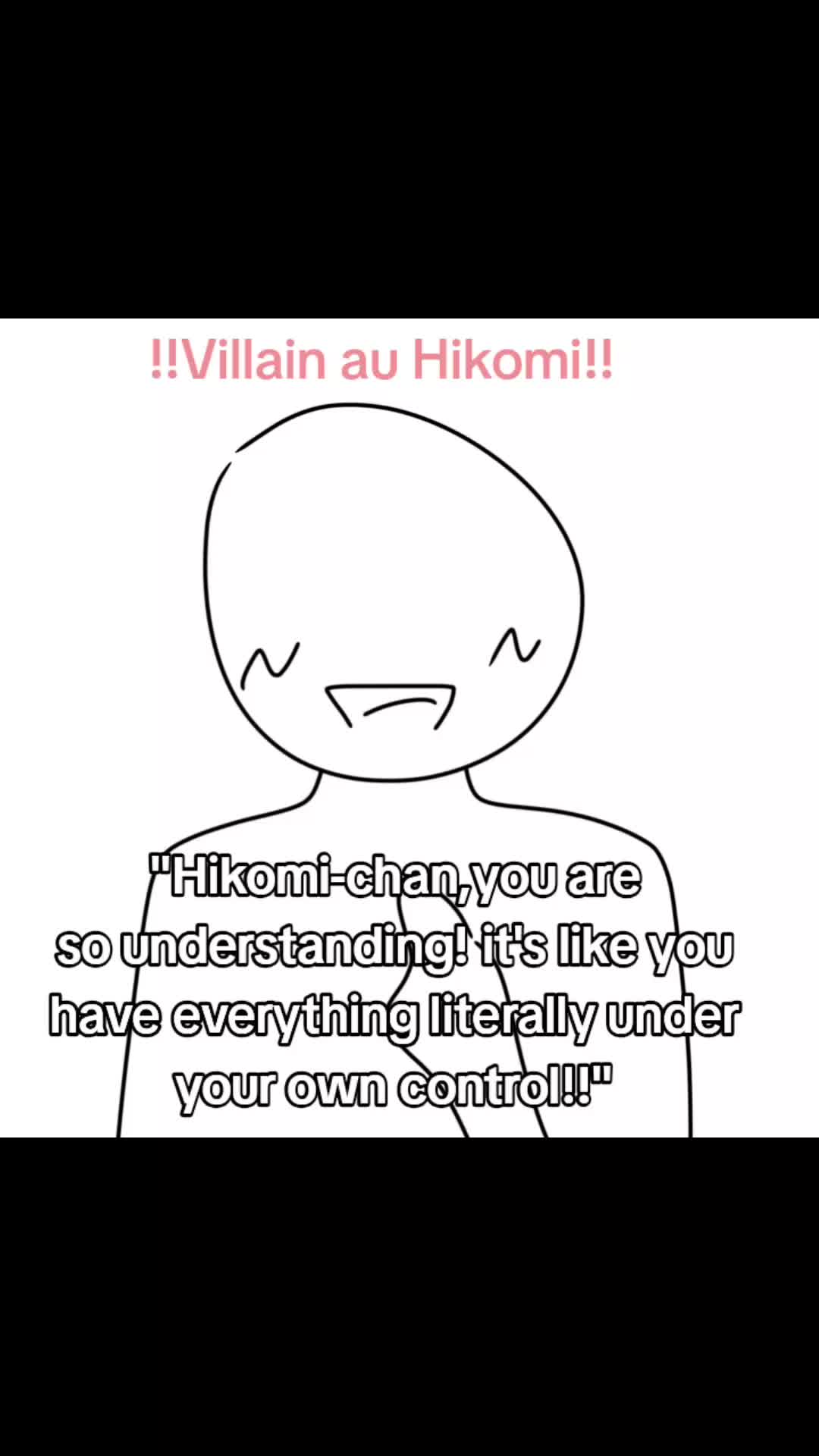 @Hikomi-chan!🫐
